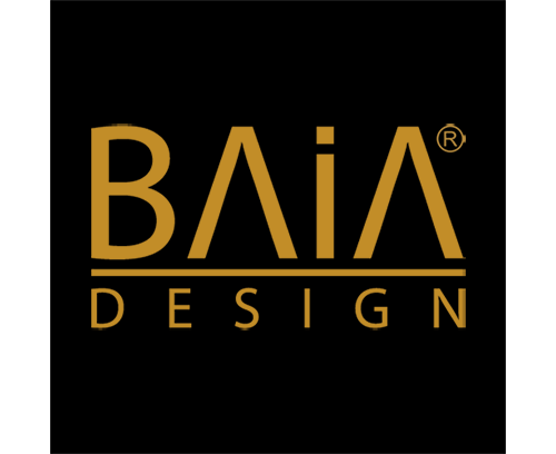 La marque – Baia Design